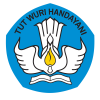 logo kemdikbud